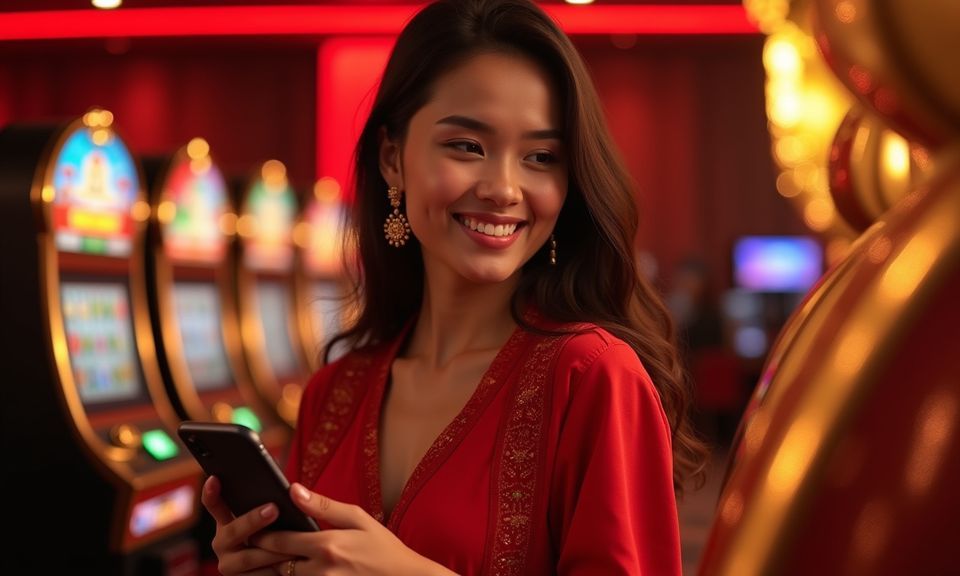 tangansakti99 lobby snapshot