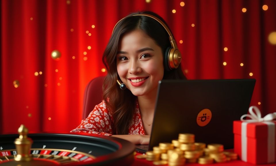 tangansakti99 Sportsbook Match Week