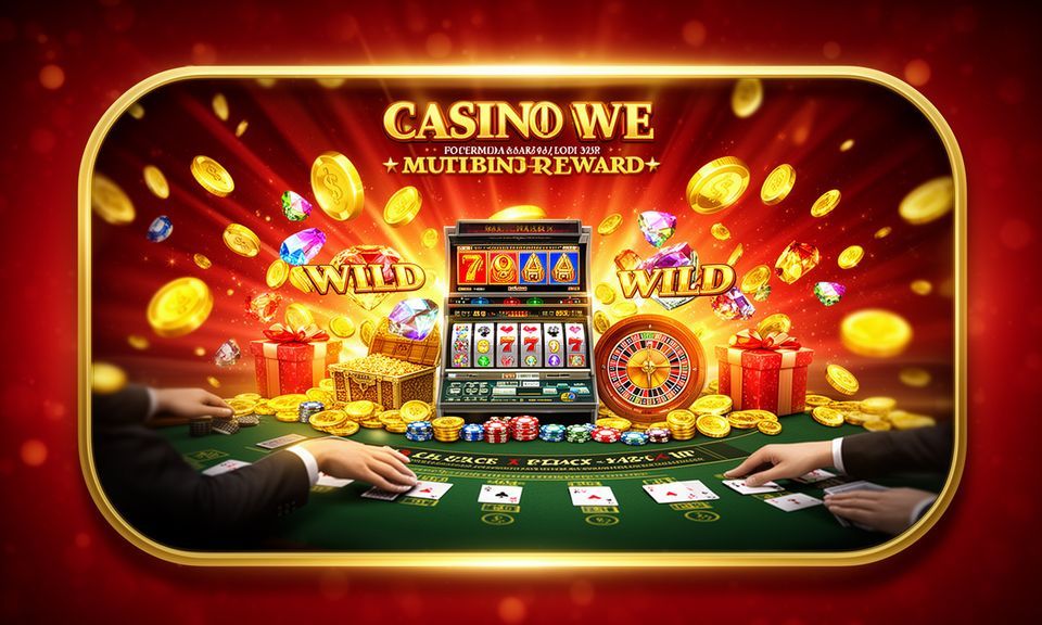 tangansakti99 Sportsbook