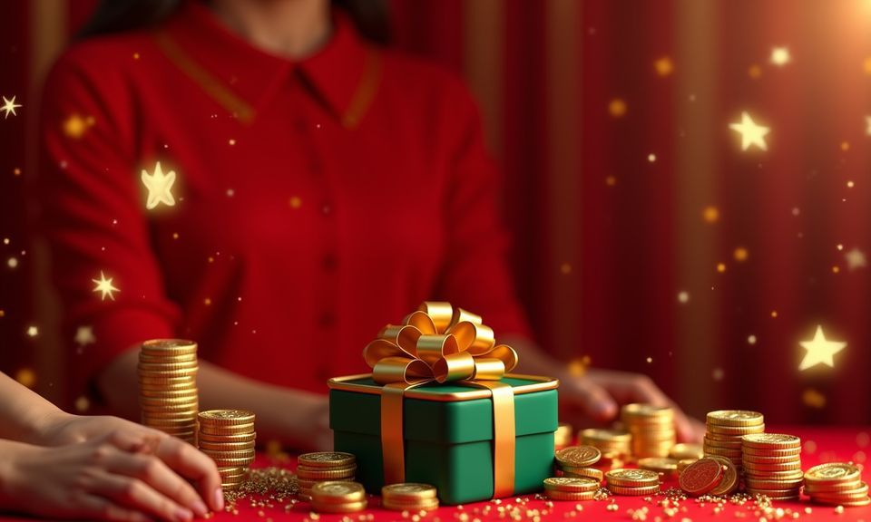 tangansakti99 Apa yang Anda Dapatkan di Dragon Tower Mobile Play