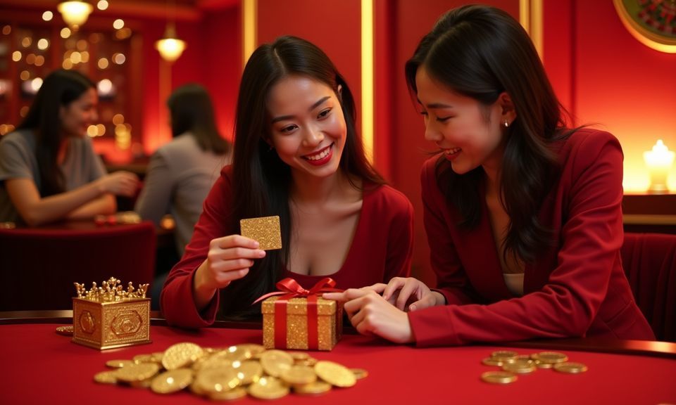 tangansakti99 tangansakti99 Privacy Policy Live Casino Slots